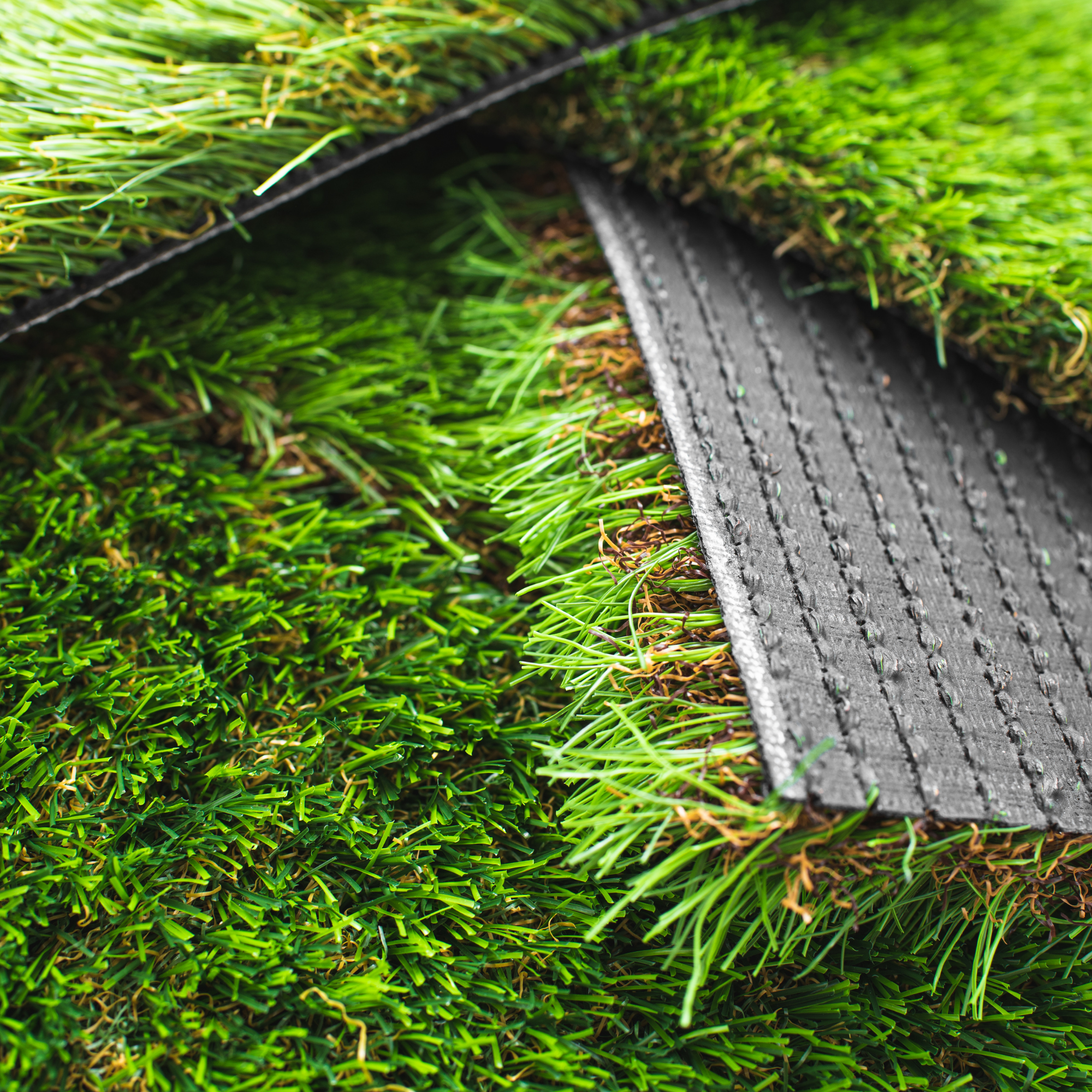 Artificial Grass