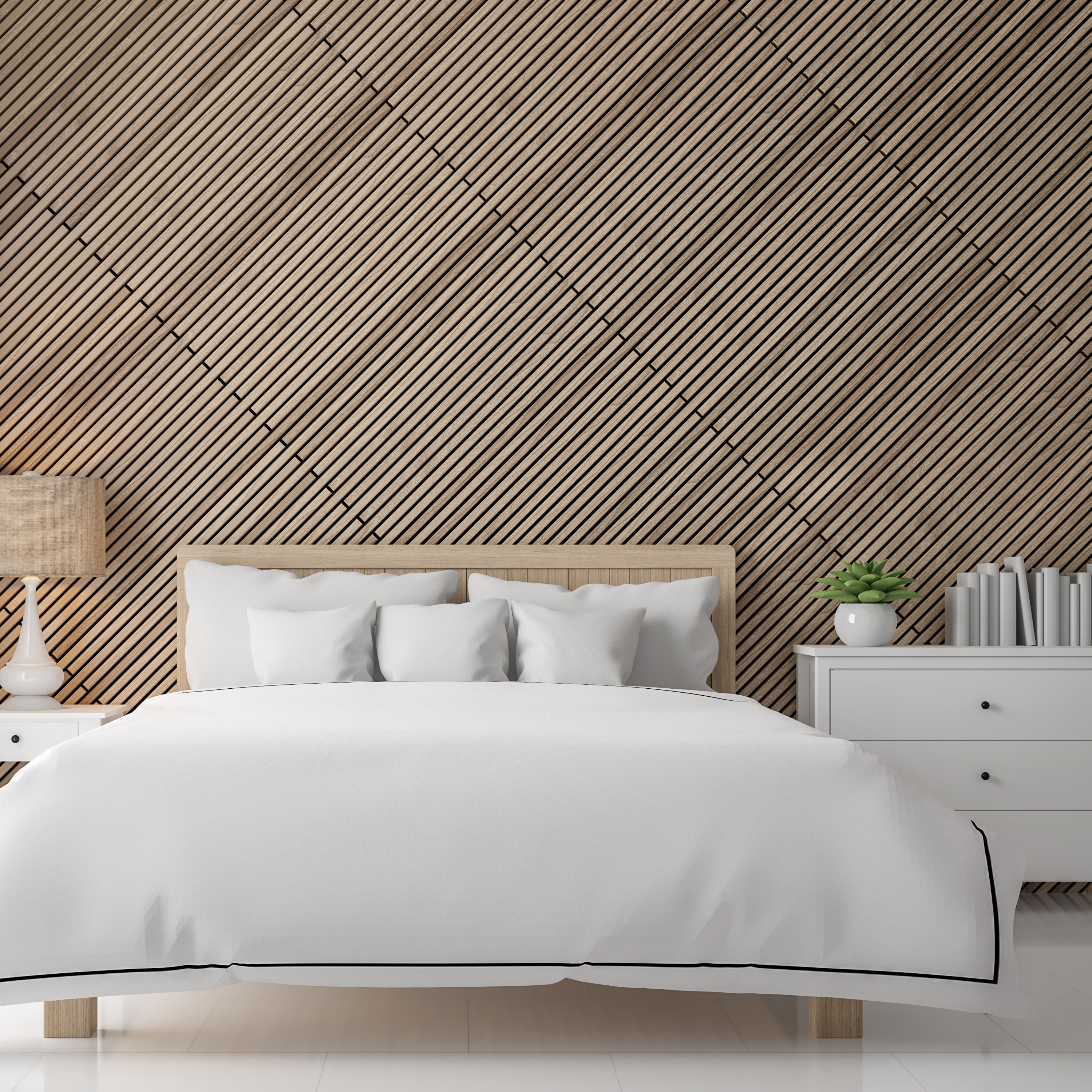 Wall Panels