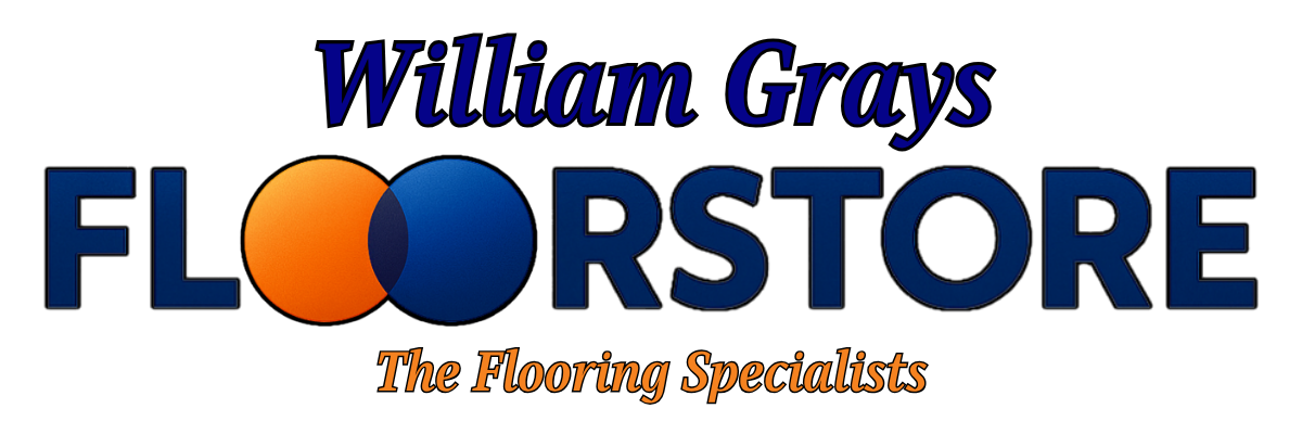 Floorstore-uk