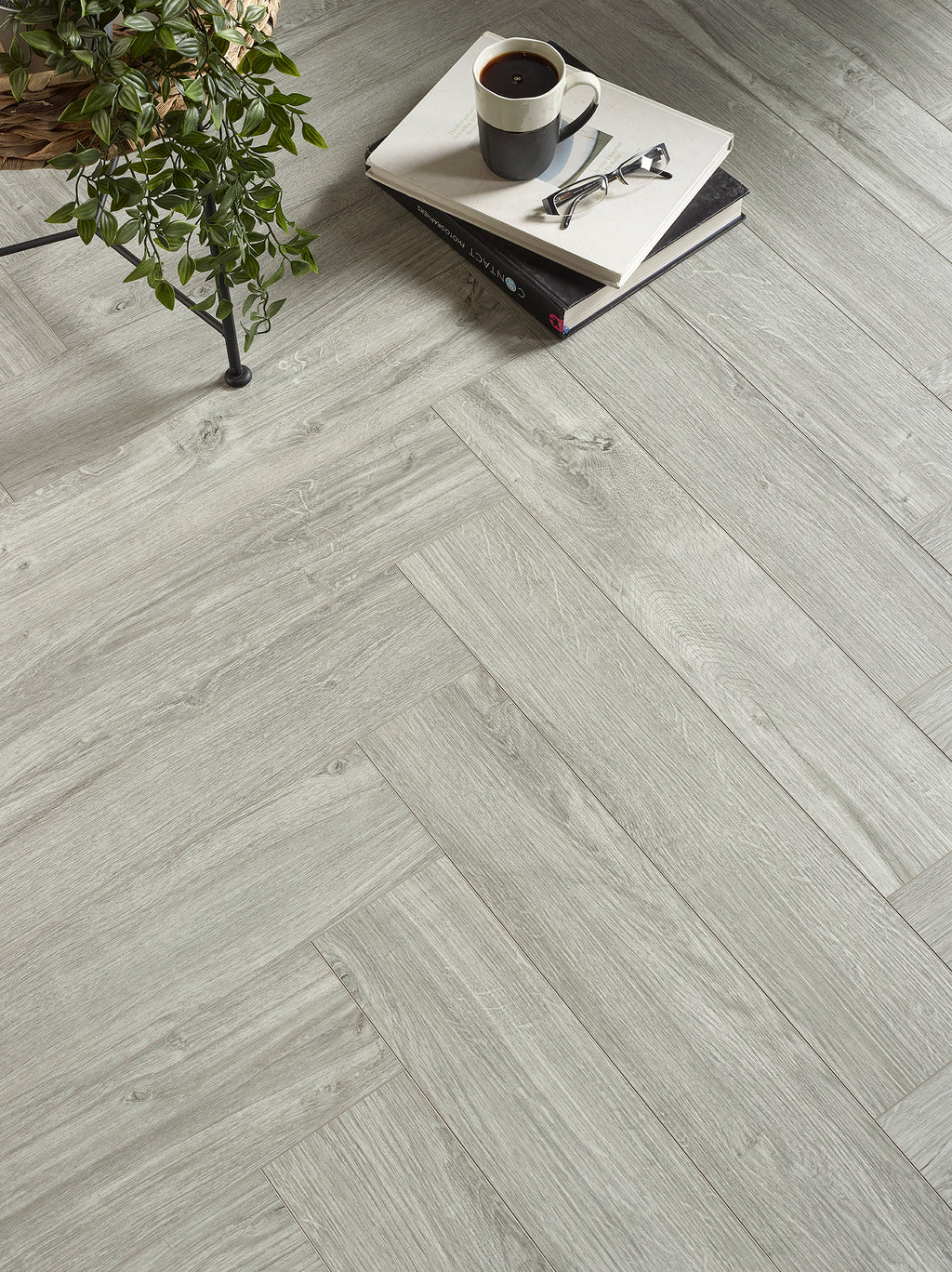 Hydro Loc 087 Herringbone