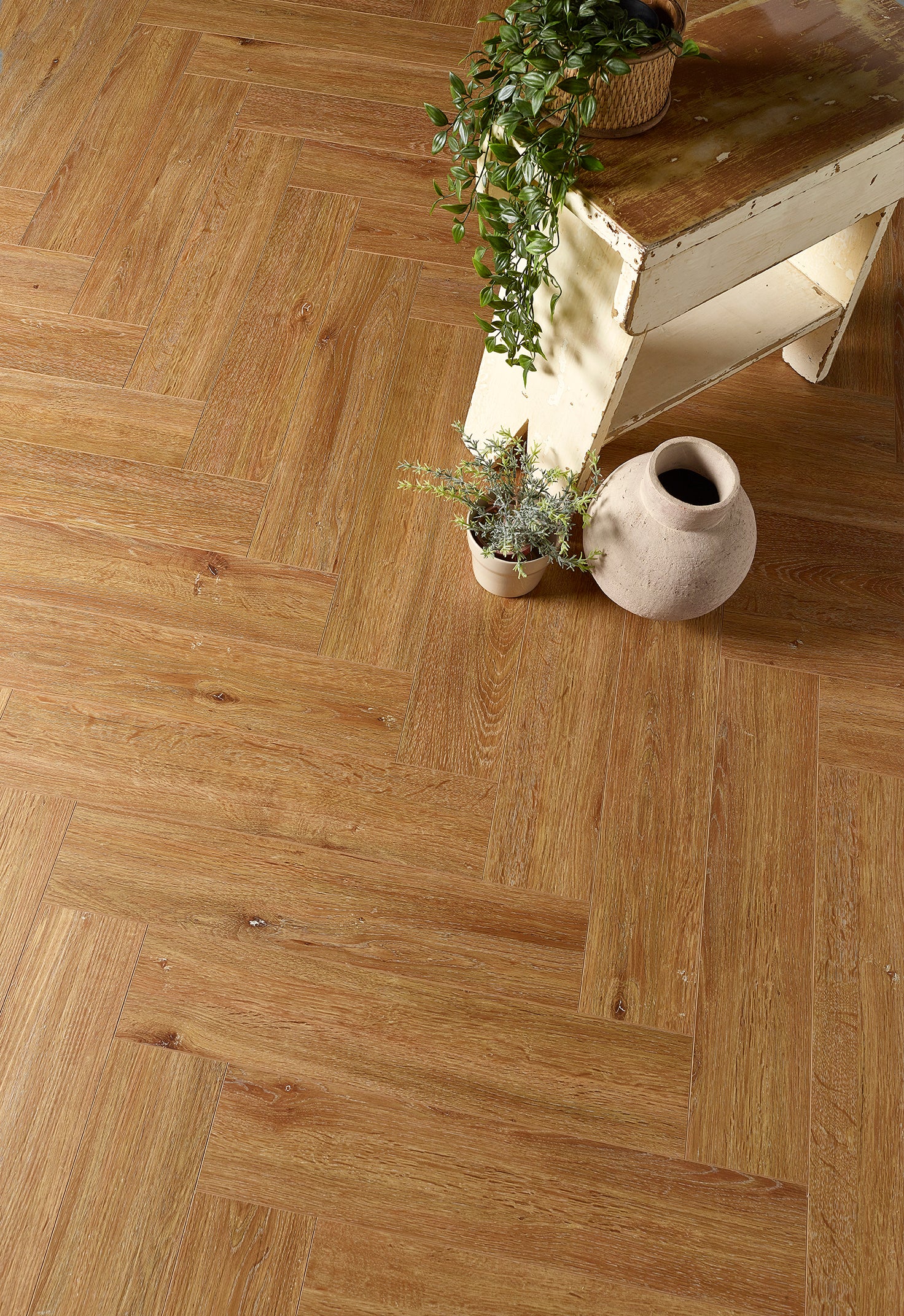Hydro Loc 1020 Herringbone