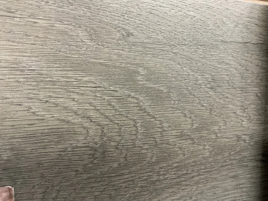Segovia Oak 12mm