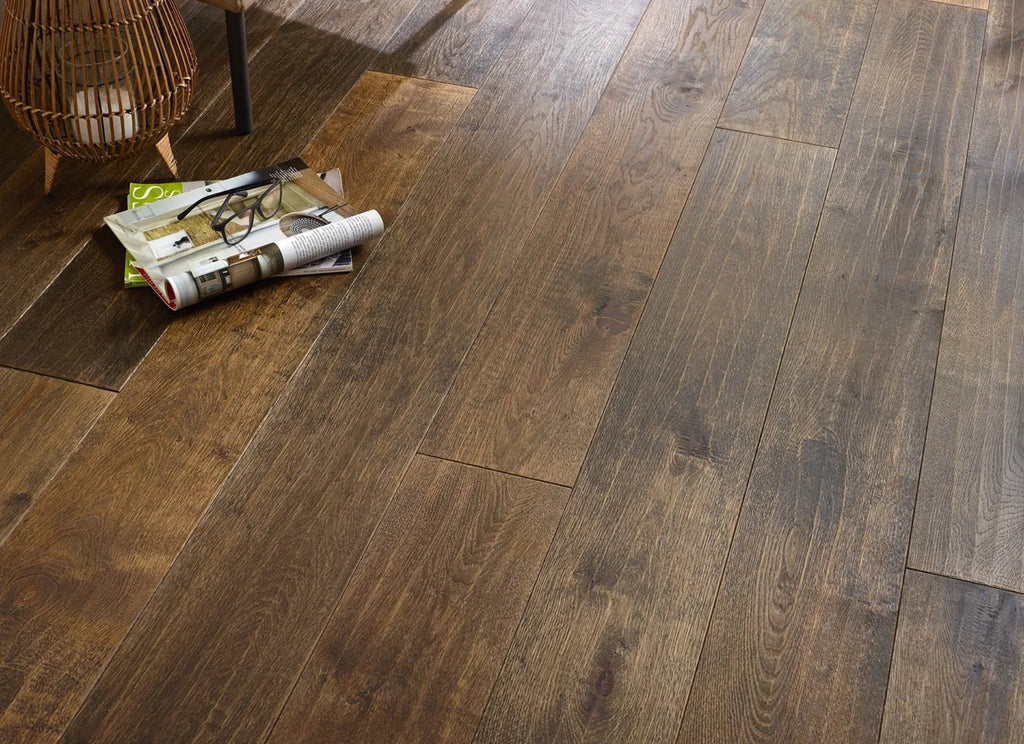 Chelsea Golden Dark Edge