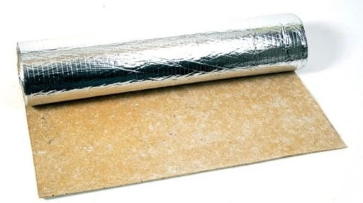Timber Tech 2 Underlay