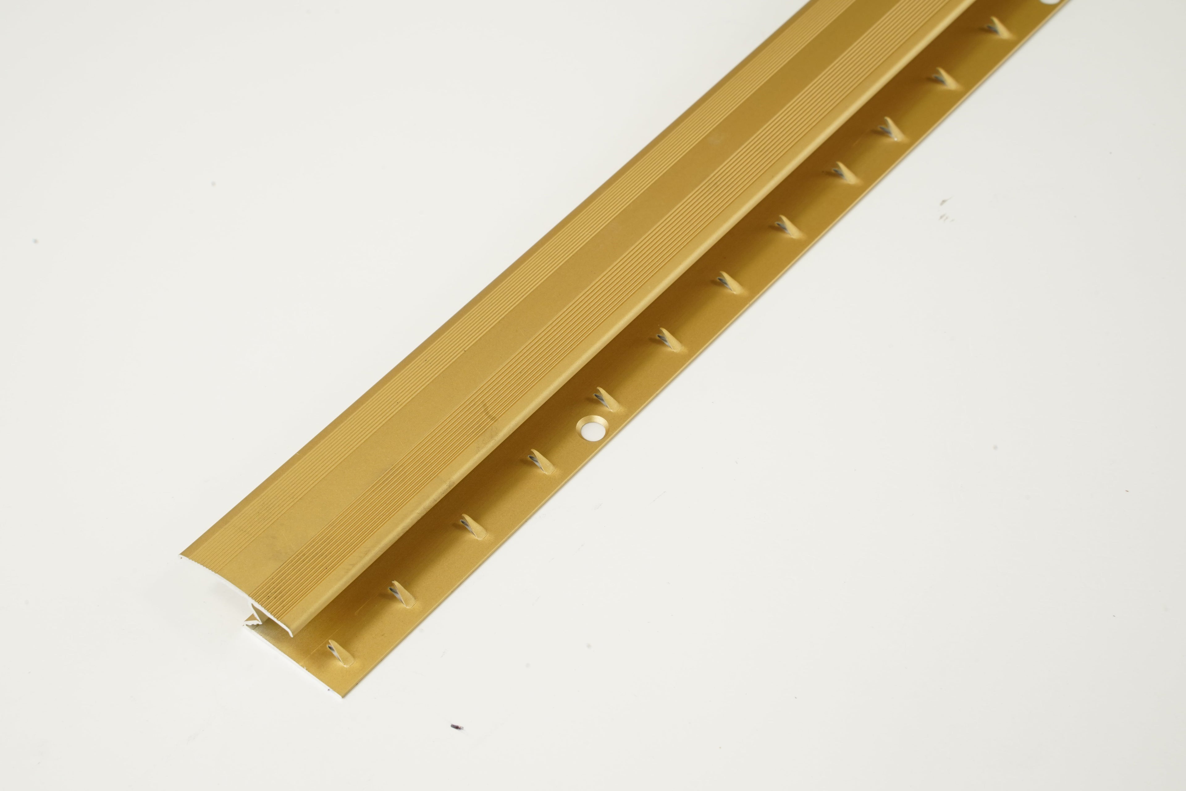 Standard Door Bar