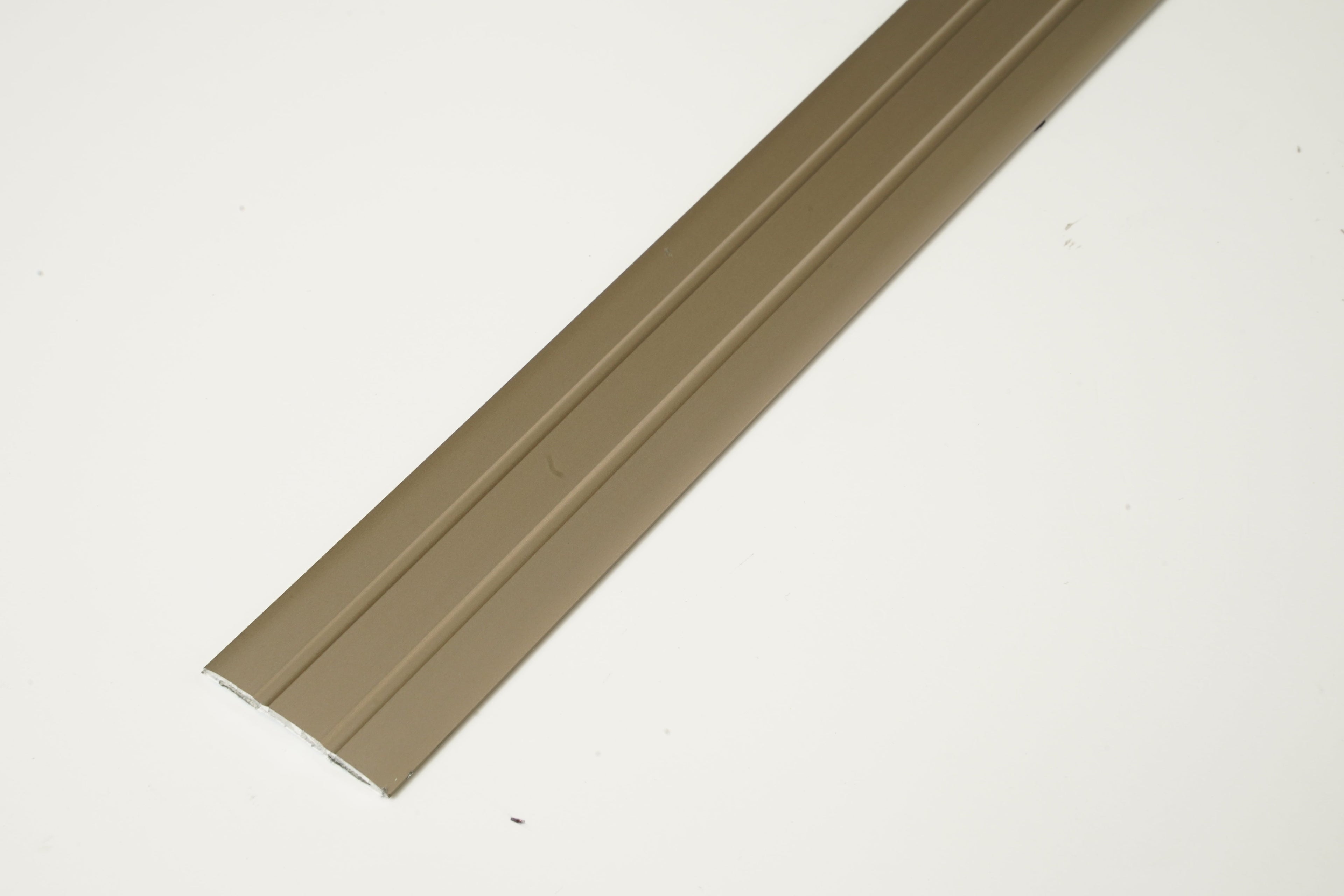 Standard Door Bar