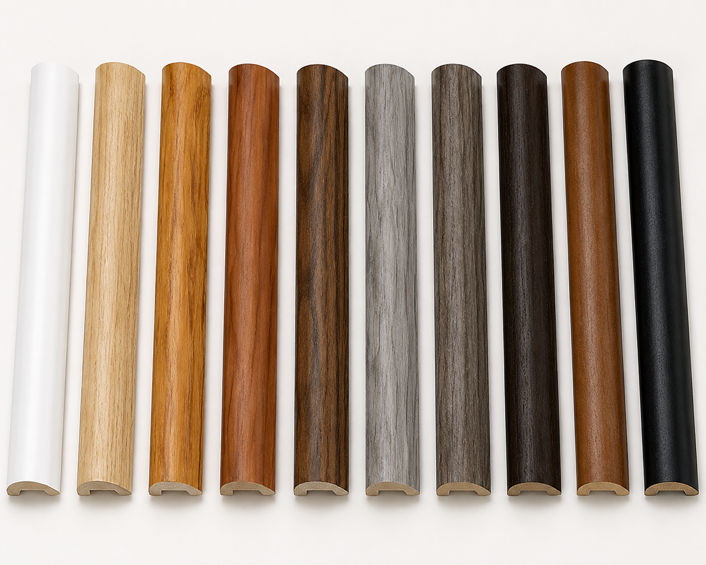 Beading 2.4m Length