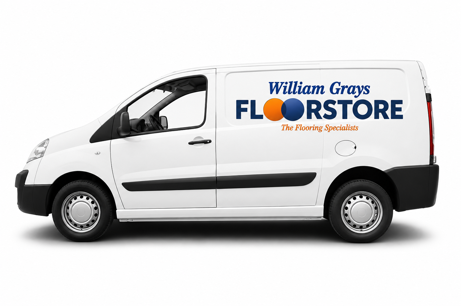 Delivery