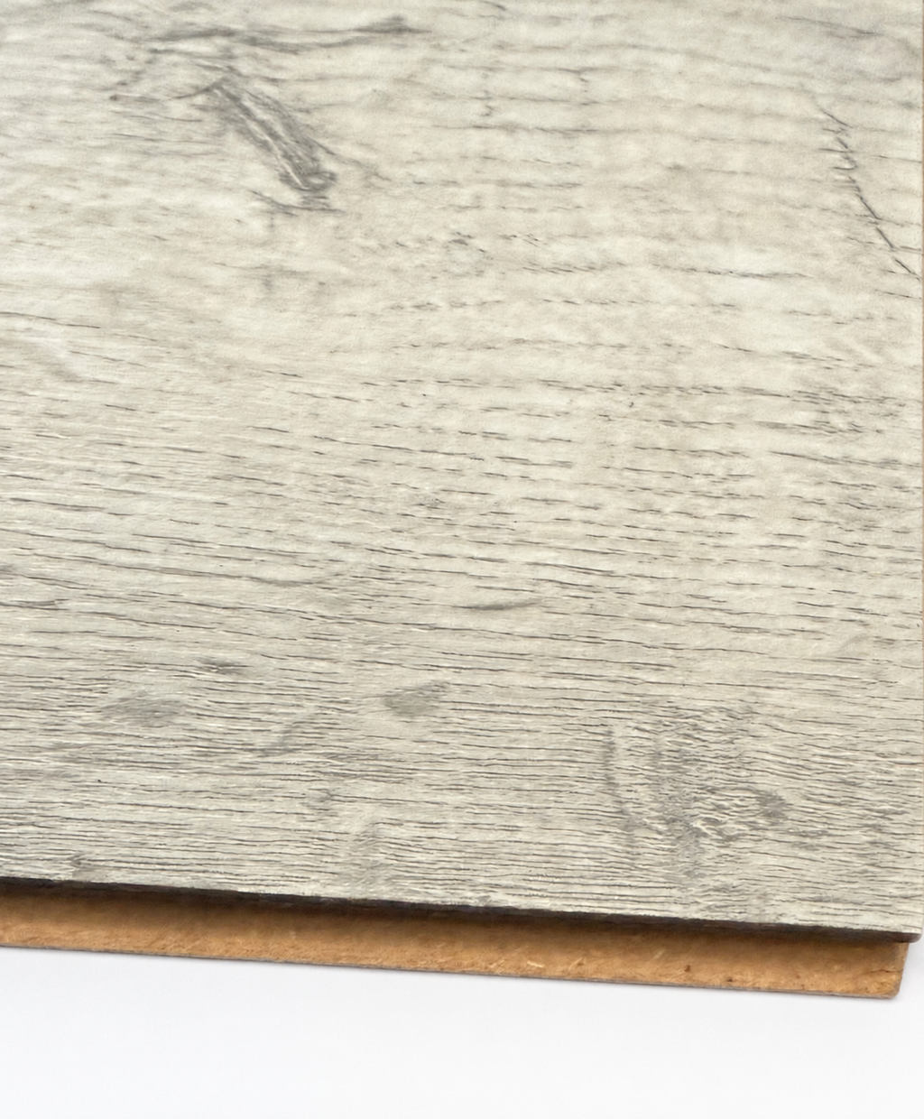 8mm Dartmoor Oak