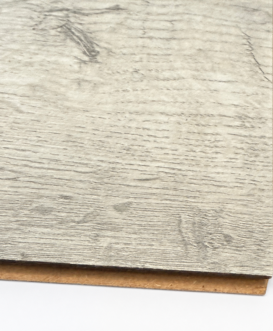 8mm Dartmoor Oak
