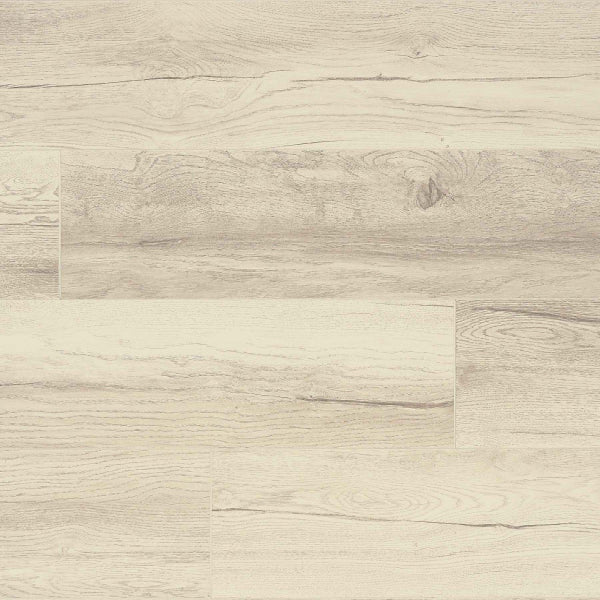 Lake Geneva Wharf Oak 10mm