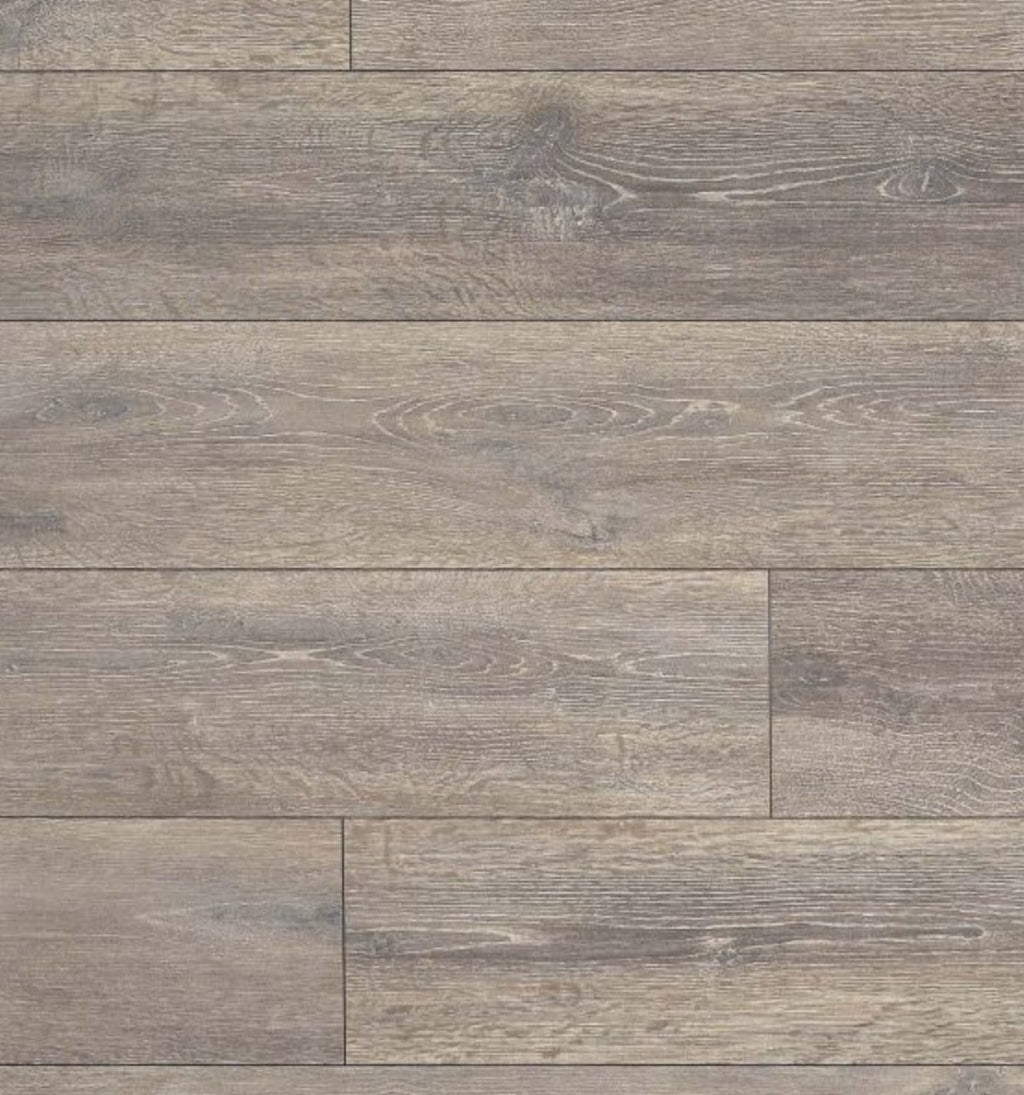 Lake Louise Nottingham Oak 12mm