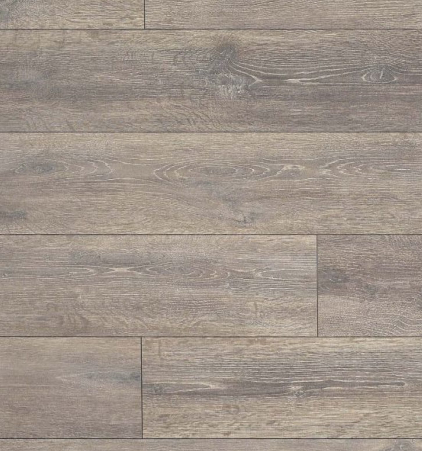 Lake Louise Nottingham Oak 12mm