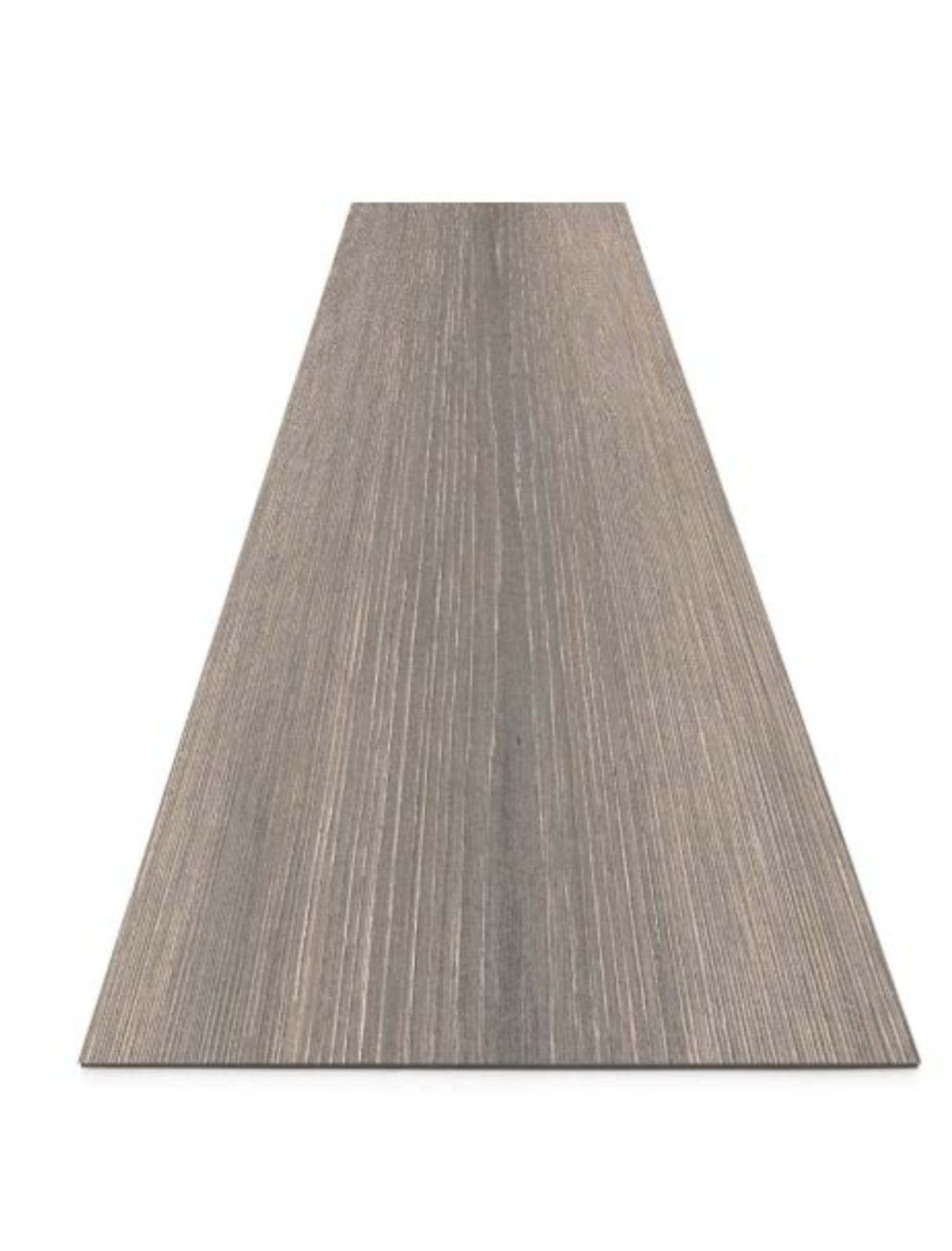 Lake Louise Nottingham Oak 12mm