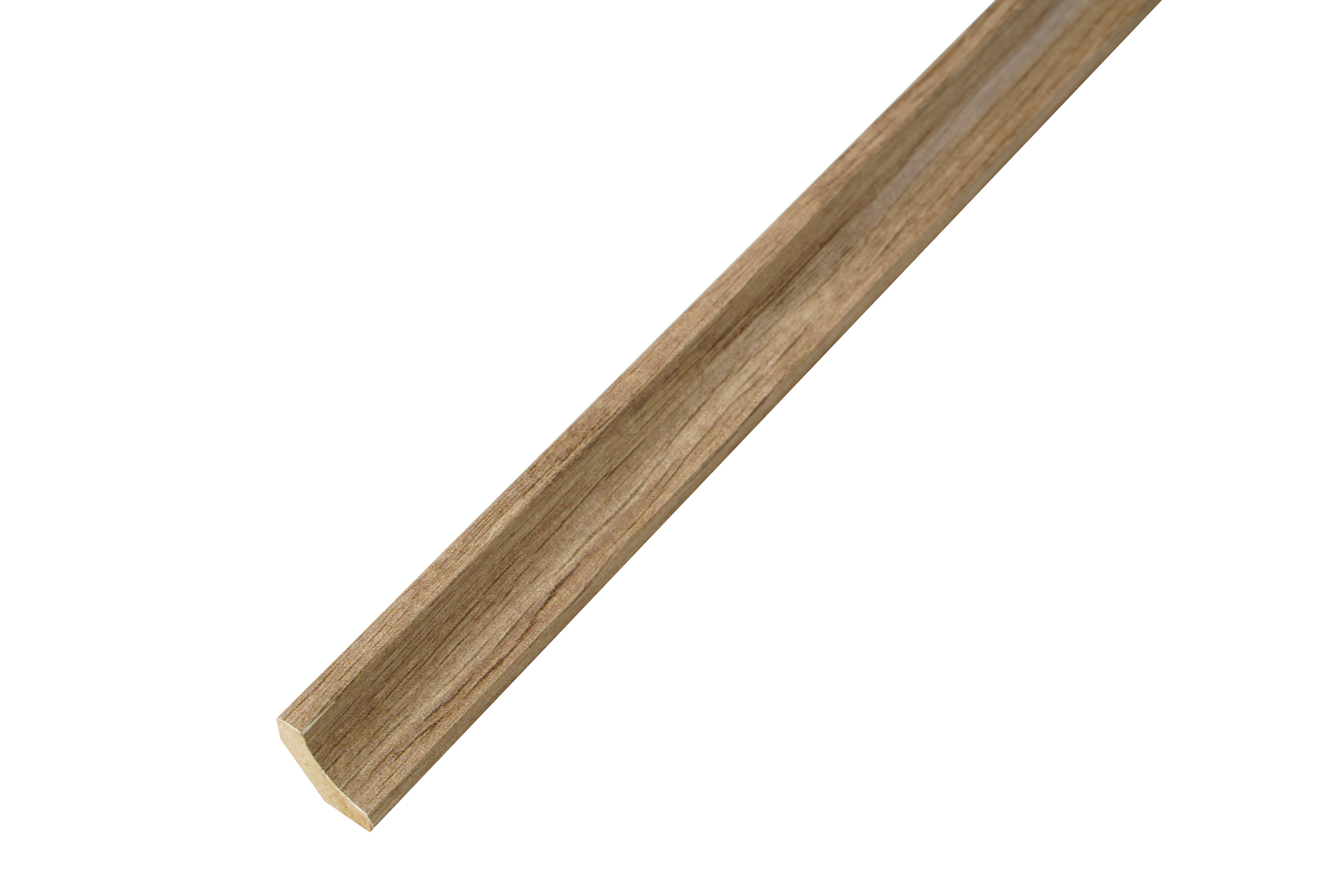 Fiji Oak Scotia Beading