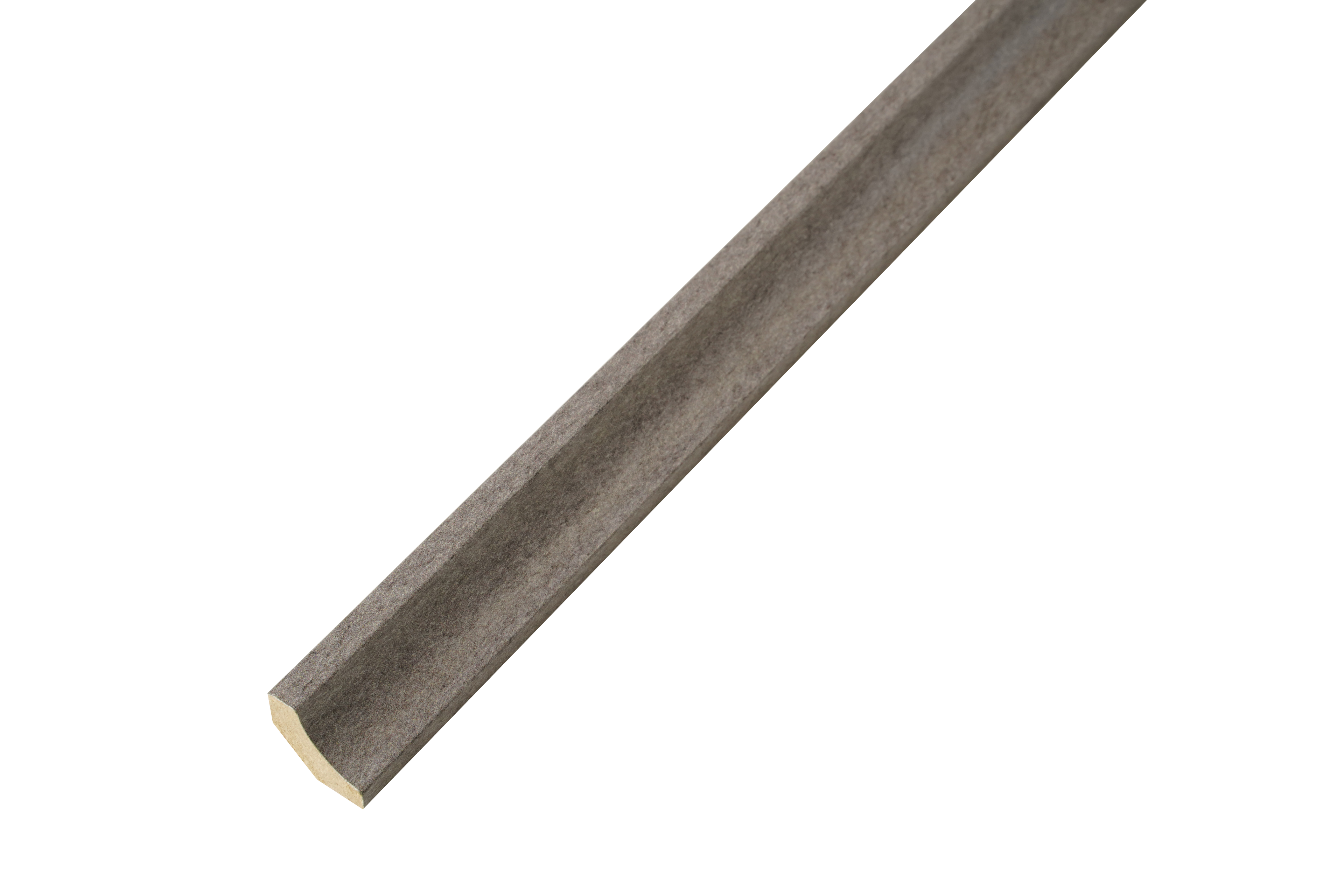 Granite Scotia Beading