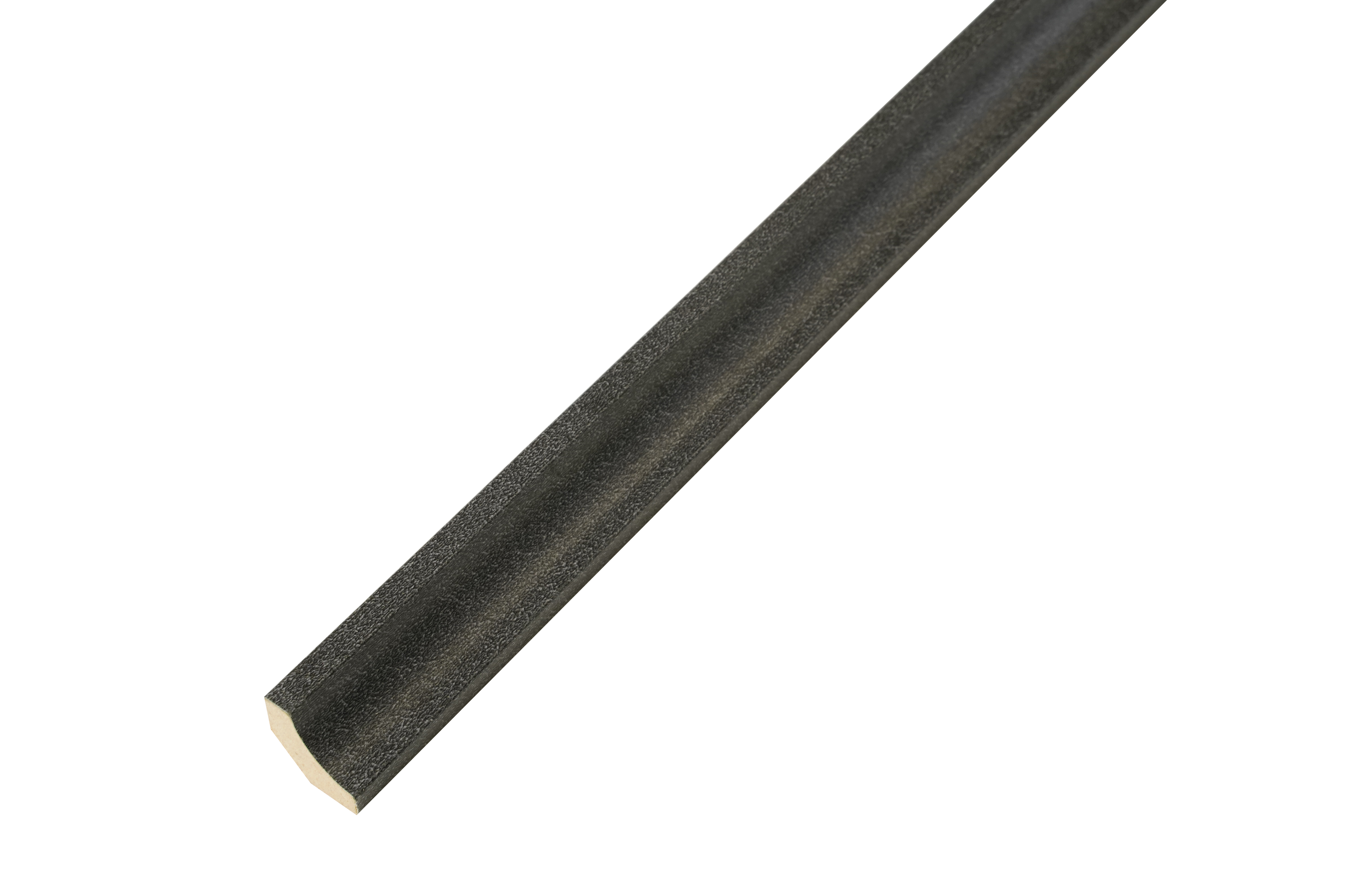 Slate Scotia Beading