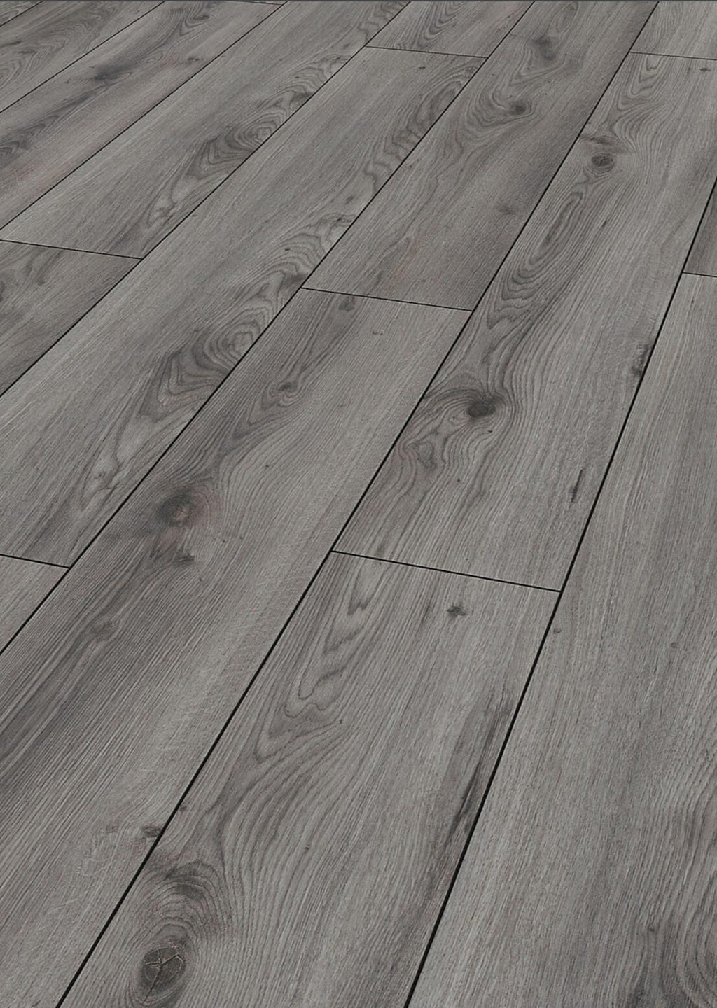 Montreuil Oak 7mm