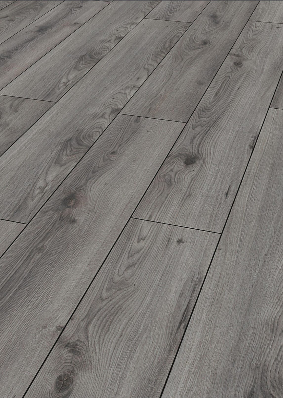 Montreuil Oak 7mm