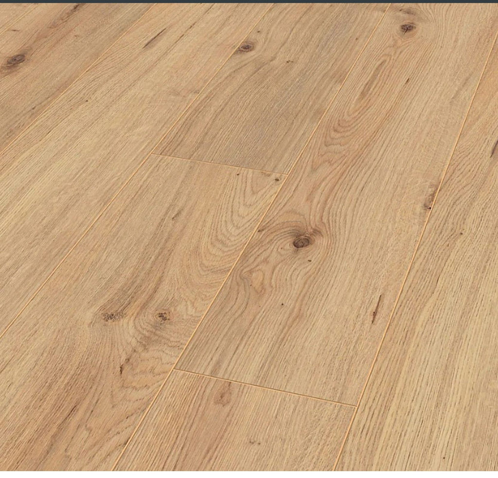 Strasbourg Oak 7mm