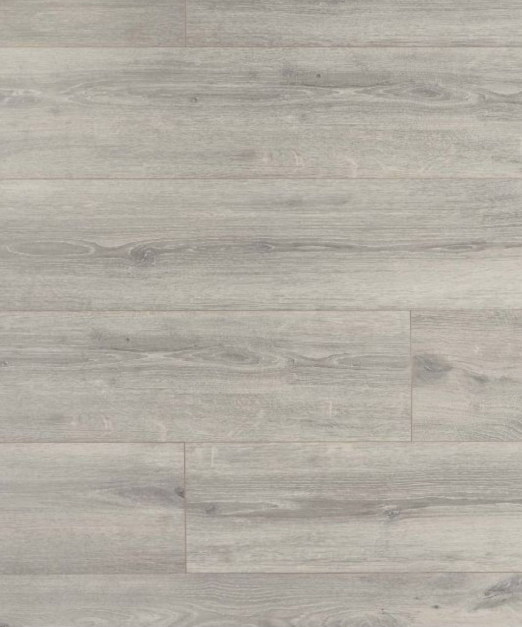 Lake Louise Winchester Oak 12mm