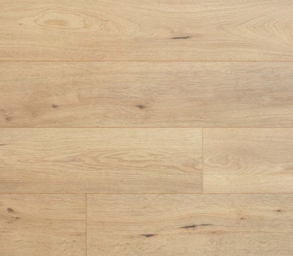 Lake Louise Fawn Oak 12mm