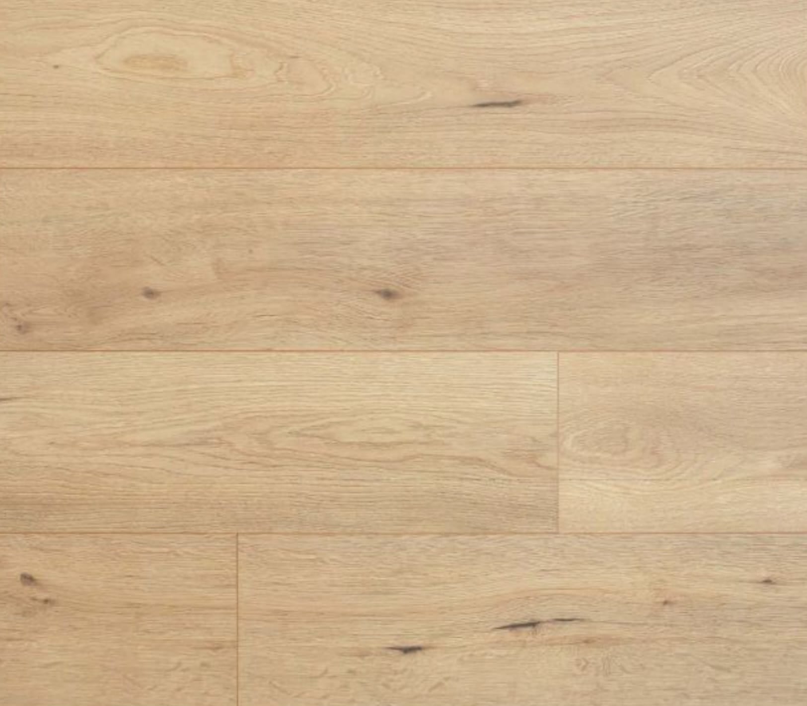 Lake Louise Fawn Oak 12mm