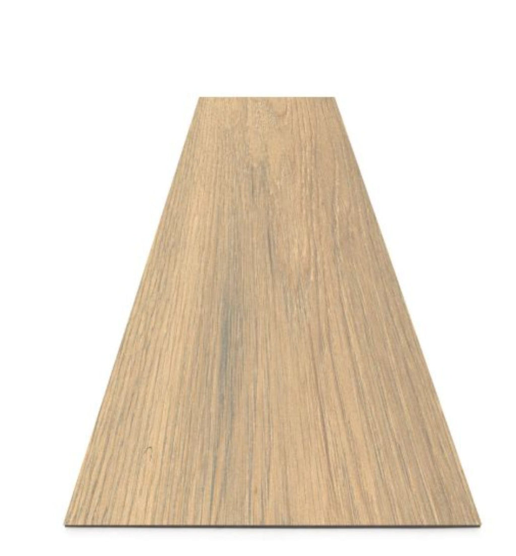 Lake Louise Fawn Oak 12mm