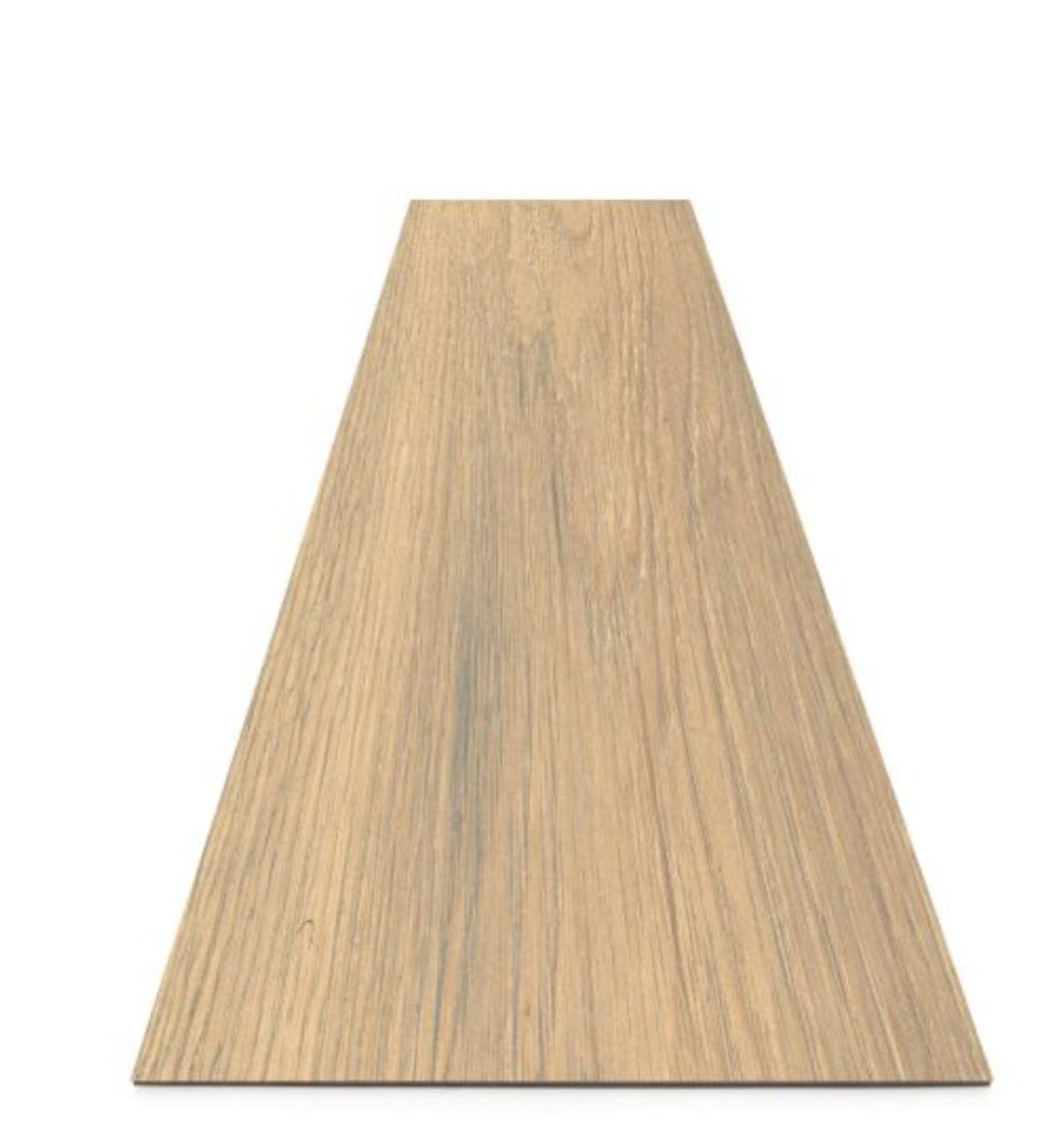 Lake Louise Fawn Oak 12mm