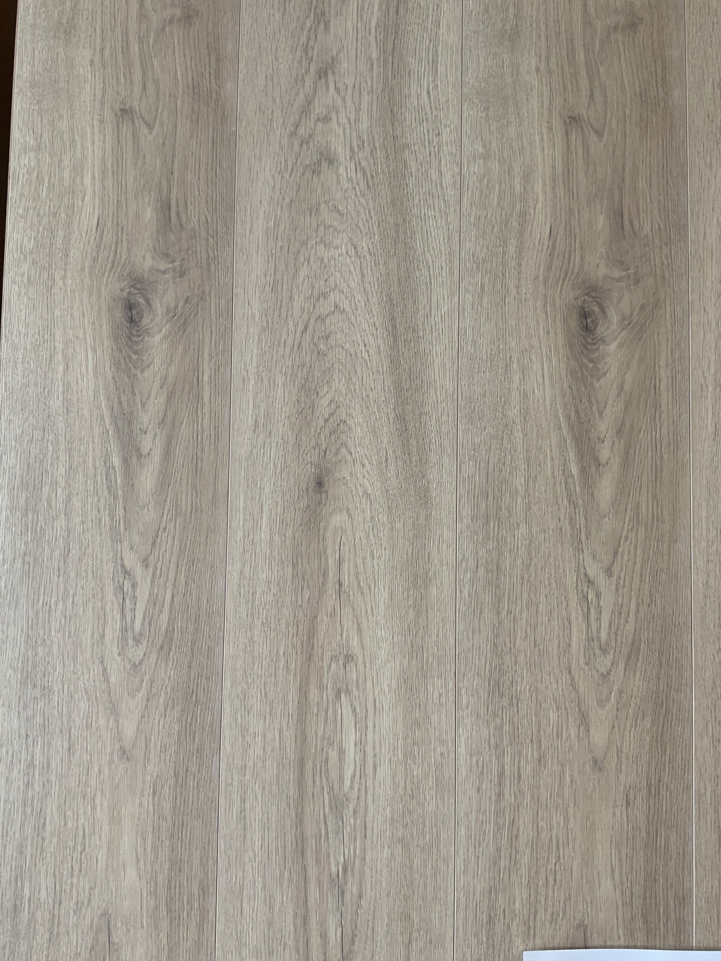 Almeria Oak 12mm