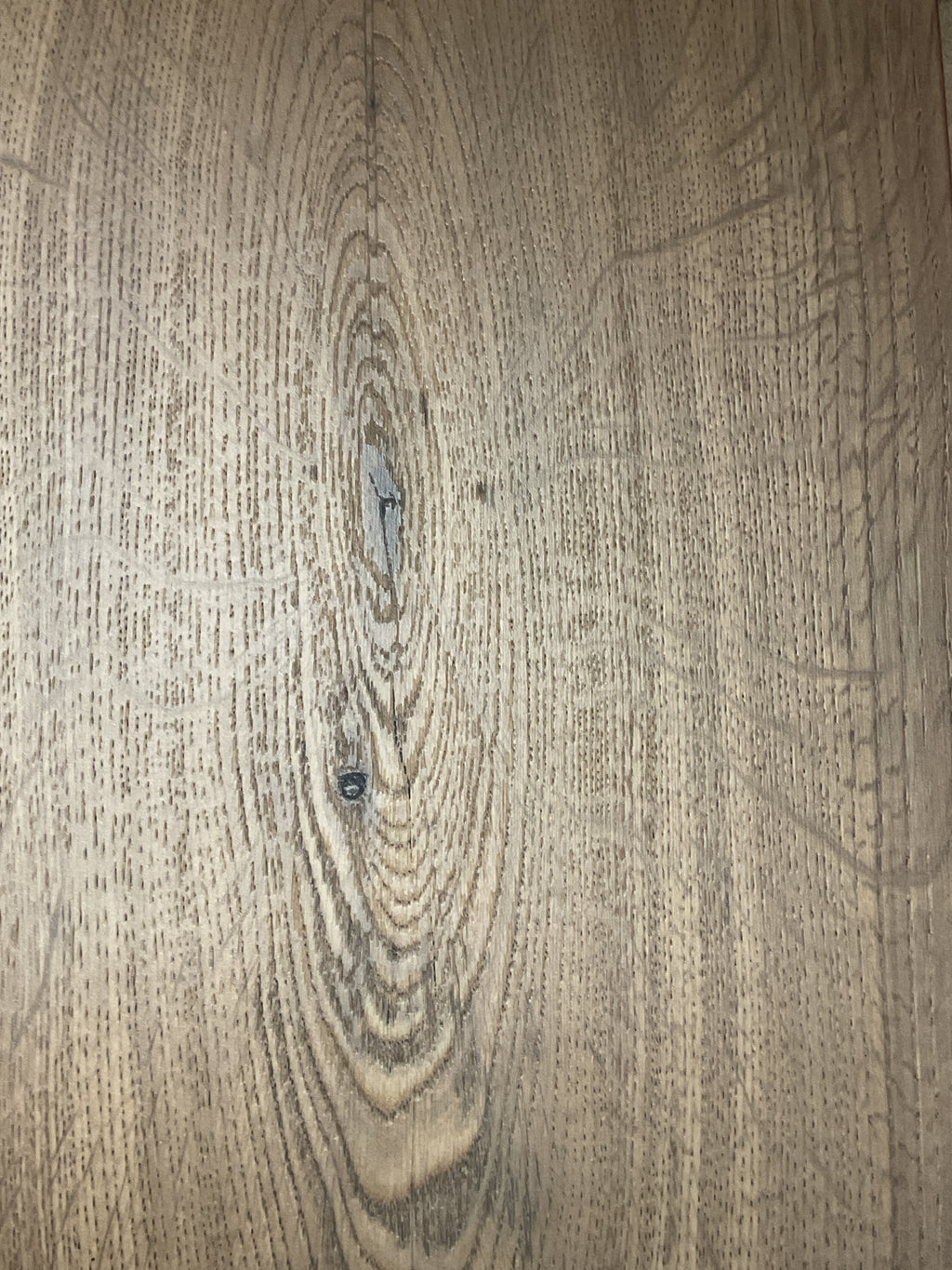 Lake Geneva Bleached Oak 10mm