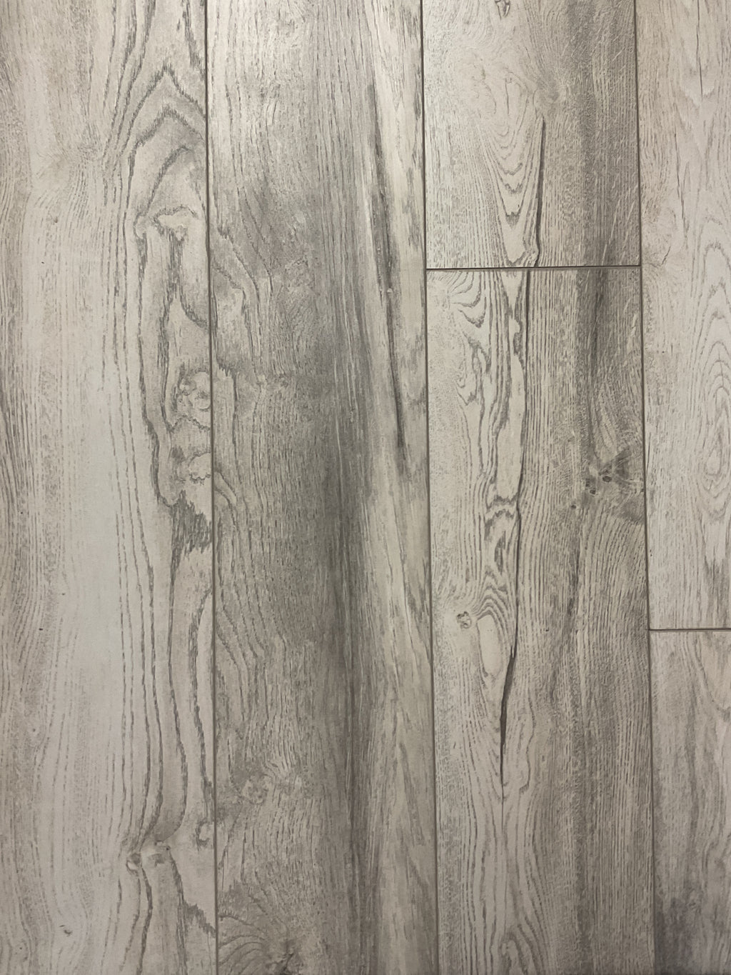 Segovia Oak 12mm