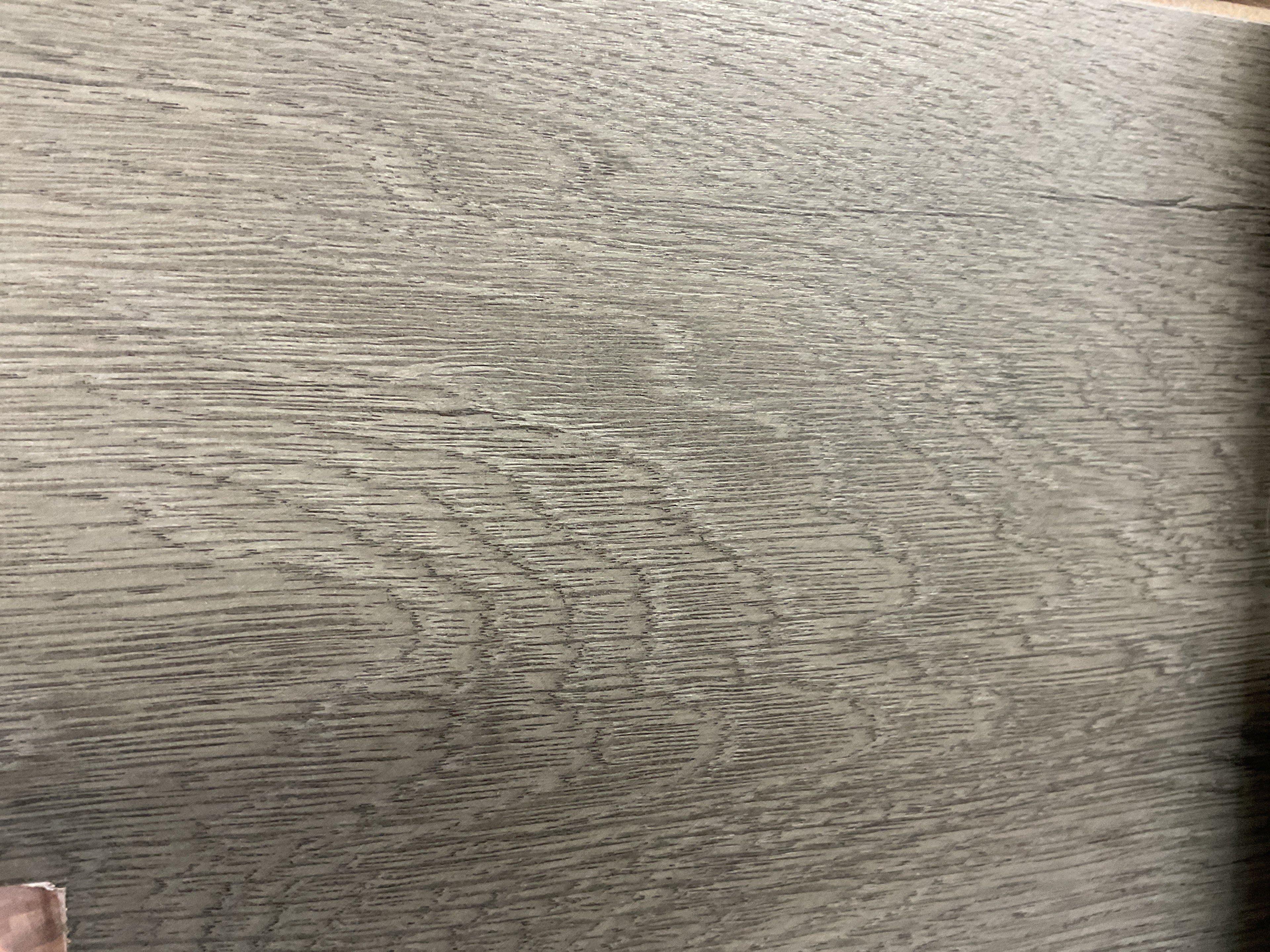 Segovia Oak 12mm