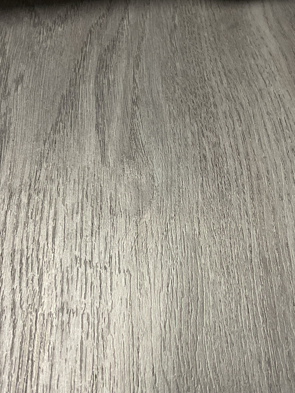 Lake Geneva Alpine Oak 10mm