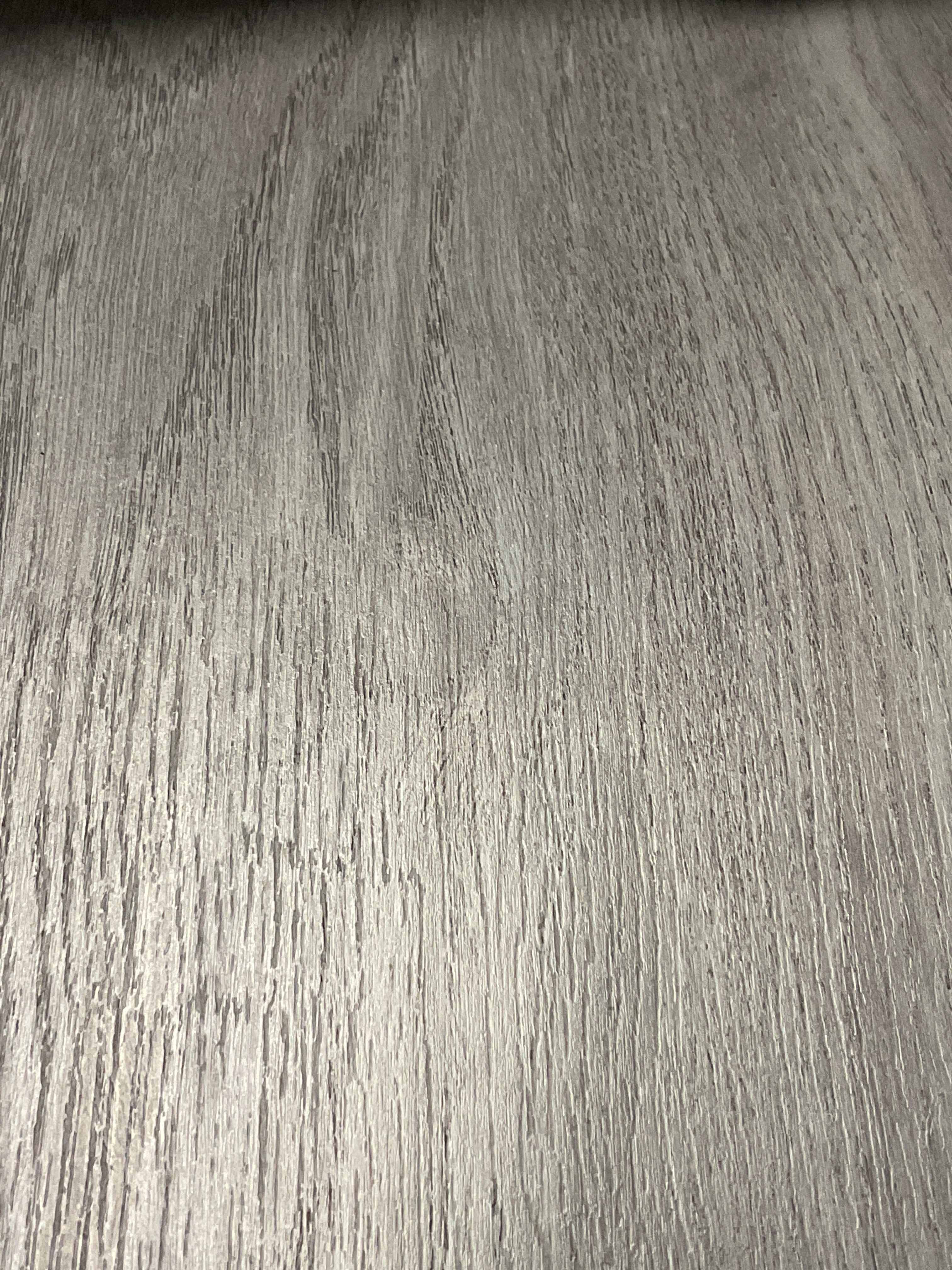 Lake Geneva Alpine Oak 10mm
