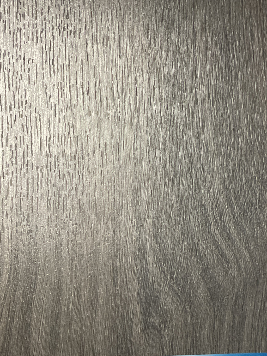 Lake Geneva Blackwood 10mm