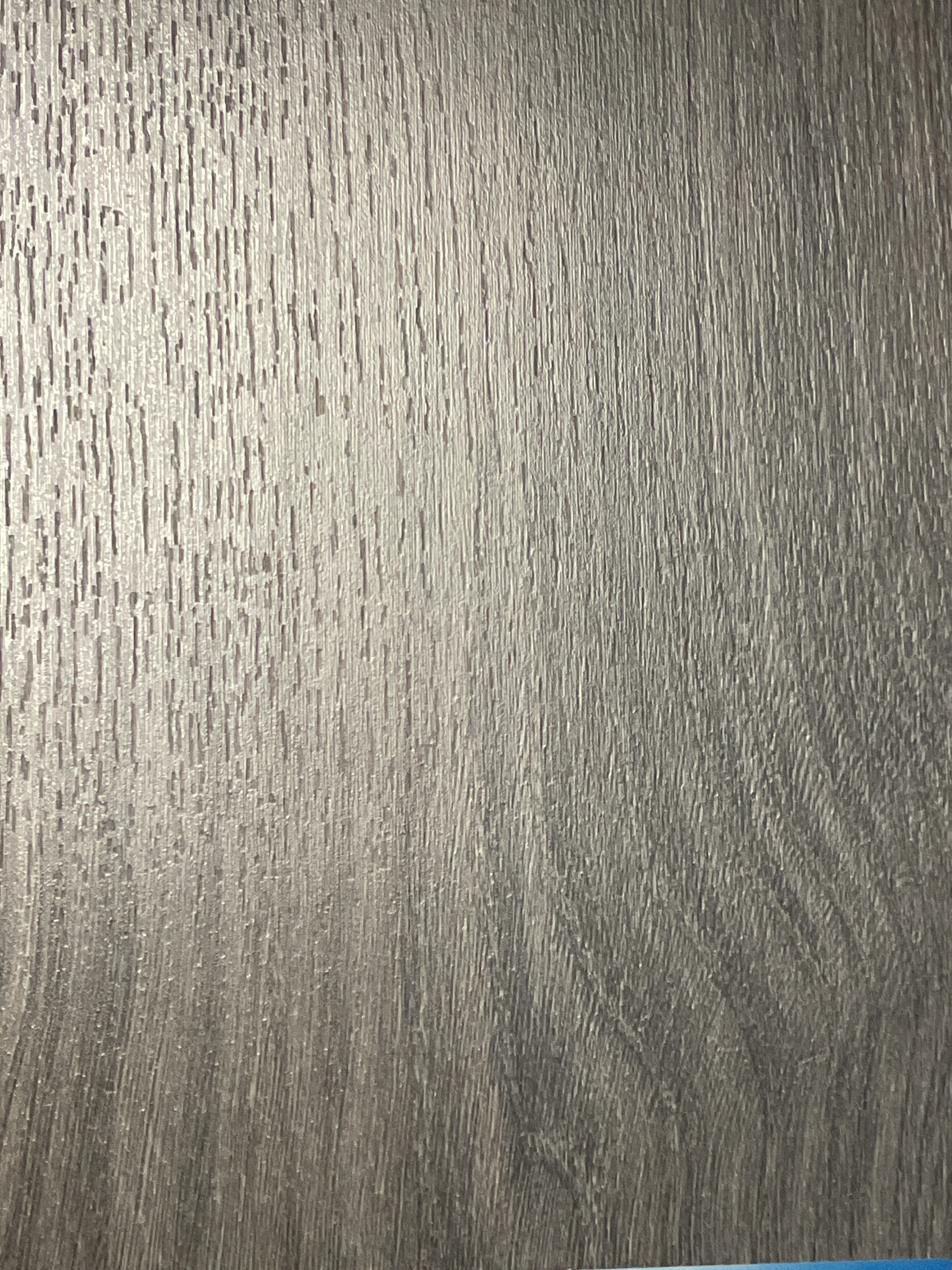 Lake Geneva Blackwood 10mm