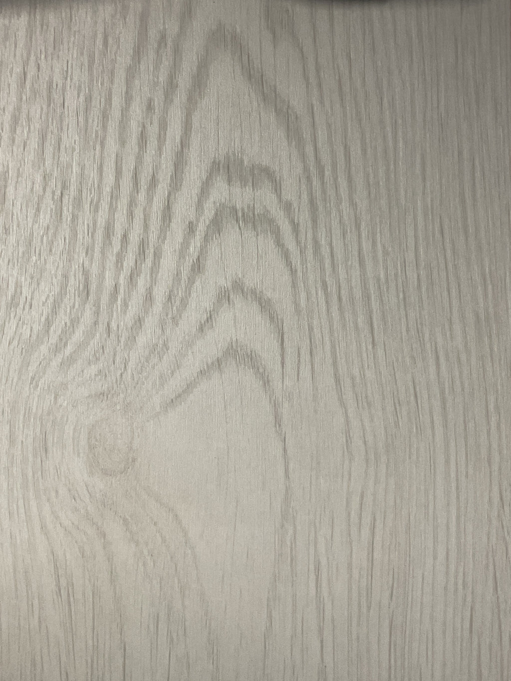 Lake Geneva Artic White 10mm