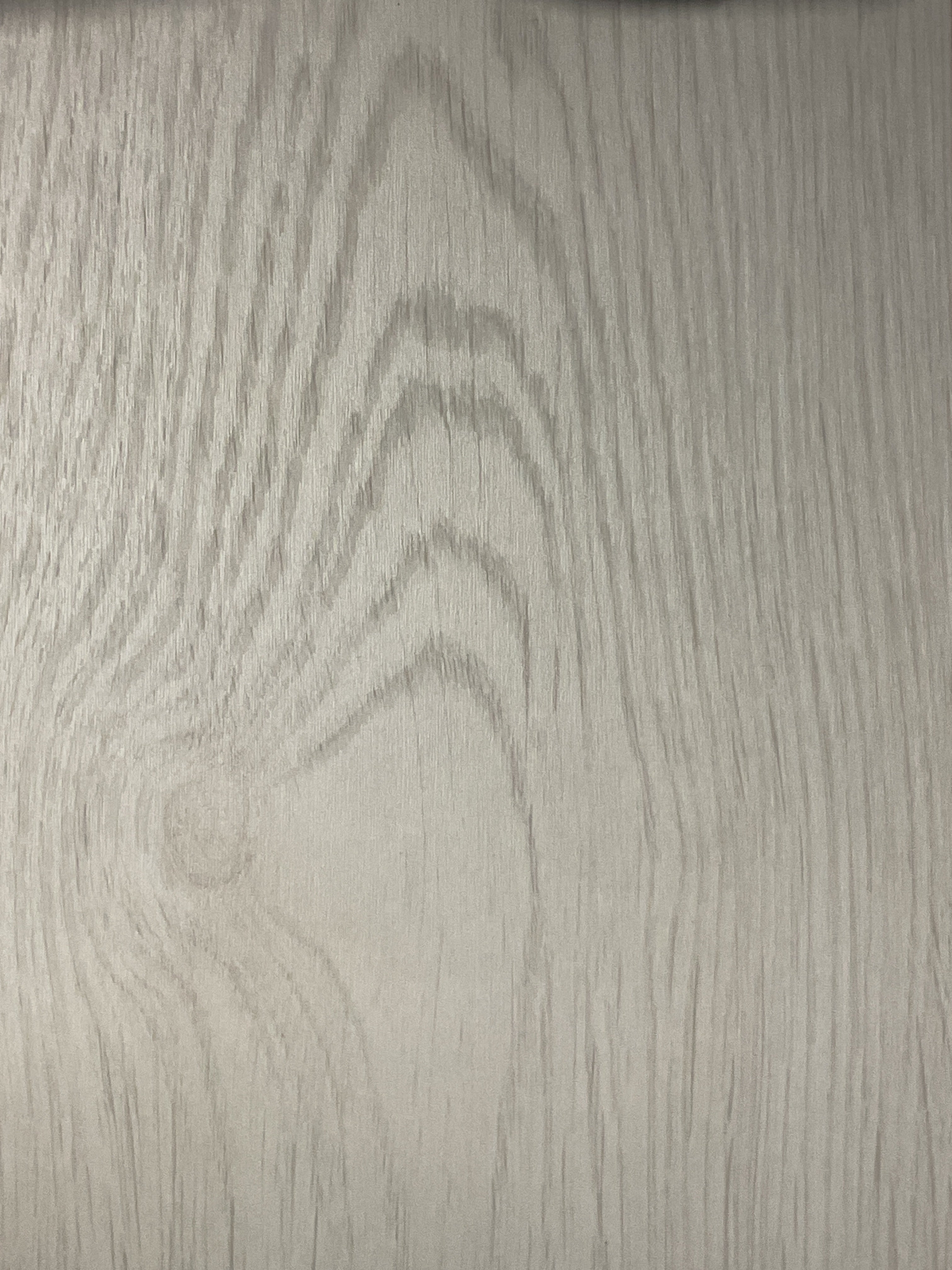 Lake Geneva Artic White 10mm