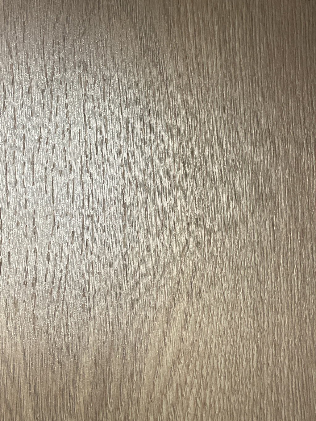 Lake Geneva Powered Oak 10mm