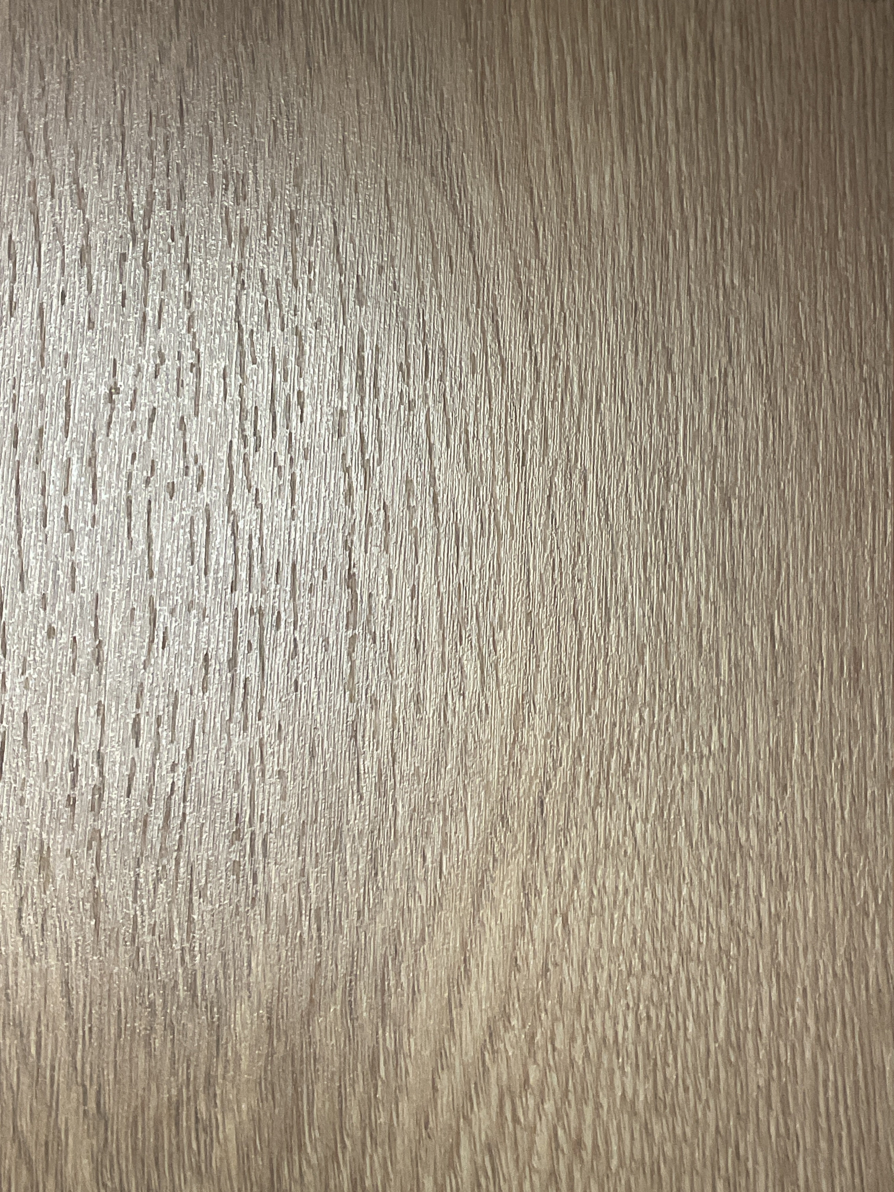 Lake Geneva Powered Oak 10mm