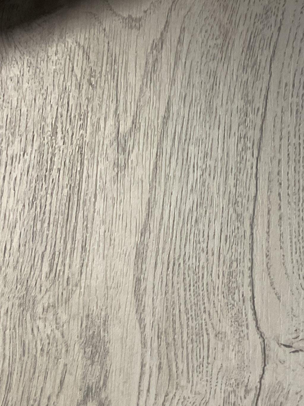Lake Geneva Wharf Oak 10mm