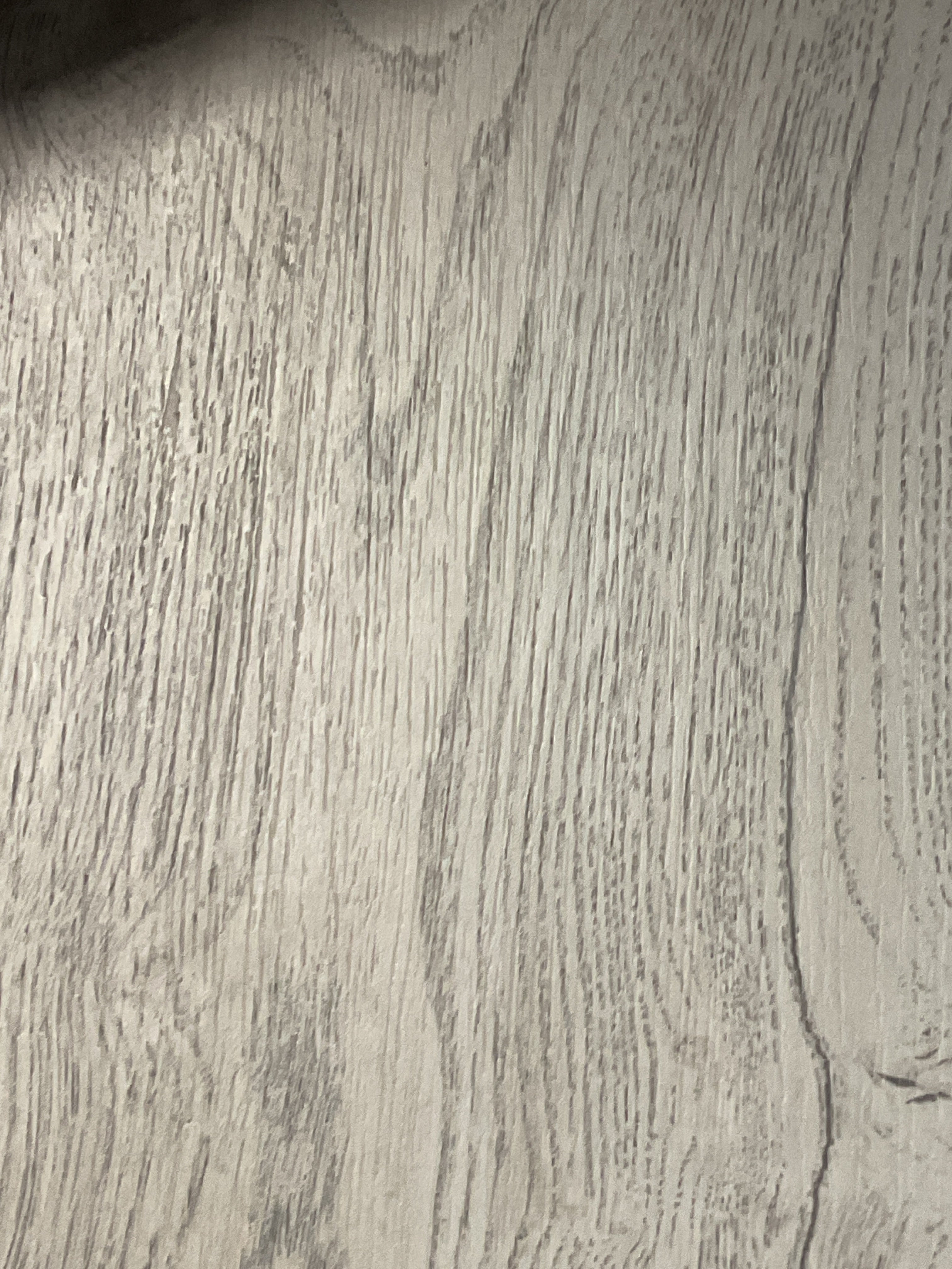 Lake Geneva Wharf Oak 10mm