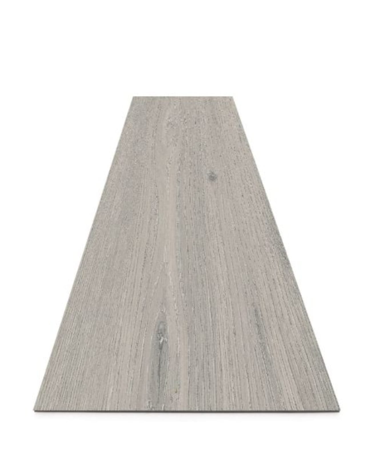 Lake Louise Winchester Oak 12mm
